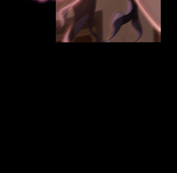 [韩国漫画] 隔壁老金 奇幻,熟女人妻,巨乳大奶#[144P]-50