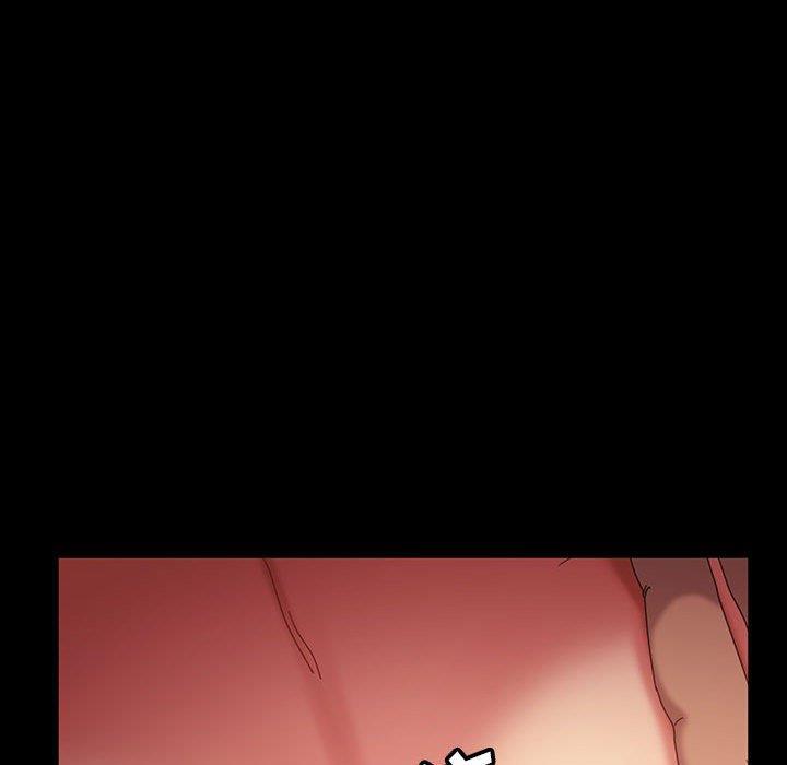 [韩国漫画] 隔壁老金 奇幻,熟女人妻,巨乳大奶#[144P]-62
