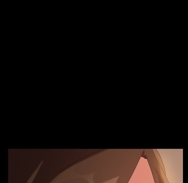 [韩国漫画] 隔壁老金 奇幻,熟女人妻,巨乳大奶#[157P]-49
