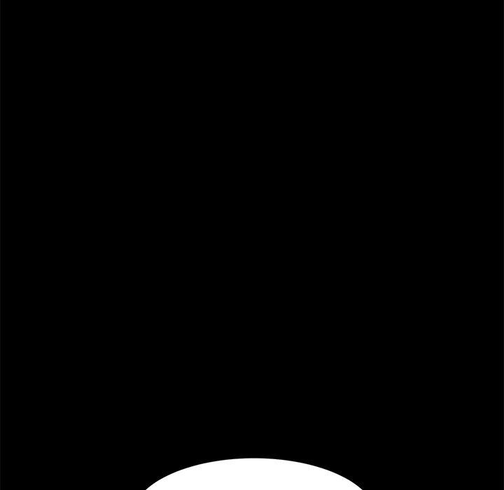 [韩国漫画] 隔壁老金 奇幻,熟女人妻,巨乳大奶#[153P]-148