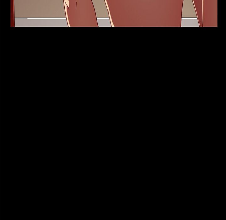 [韩国漫画] 隔壁老金 奇幻,熟女人妻,巨乳大奶#[153P]-28