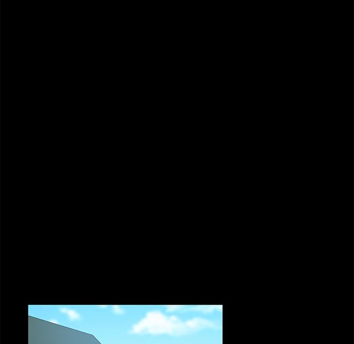 [韩国漫画] 隔壁老金 奇幻,熟女人妻,巨乳大奶#[153P]-36