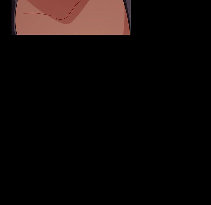 [韩国漫画] 隔壁老金 奇幻,熟女人妻,巨乳大奶#[153P]-90