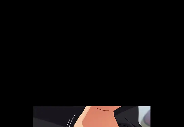 [韩国漫画] 隔壁老金 奇幻,熟女人妻,巨乳大奶#[145P]-1