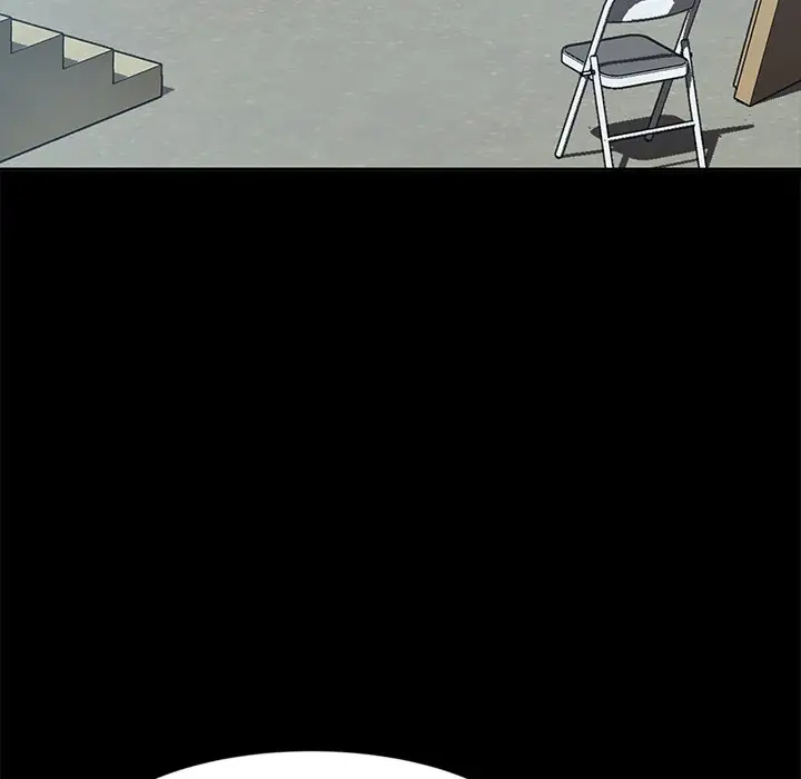 [韩国漫画] 隔壁老金 奇幻,熟女人妻,巨乳大奶#[145P]-117
