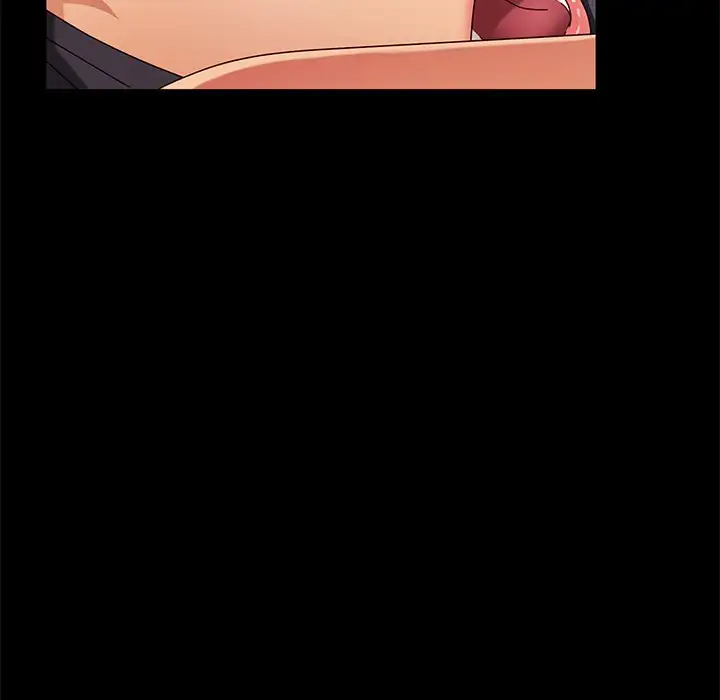 [韩国漫画] 隔壁老金 奇幻,熟女人妻,巨乳大奶#[145P]-140