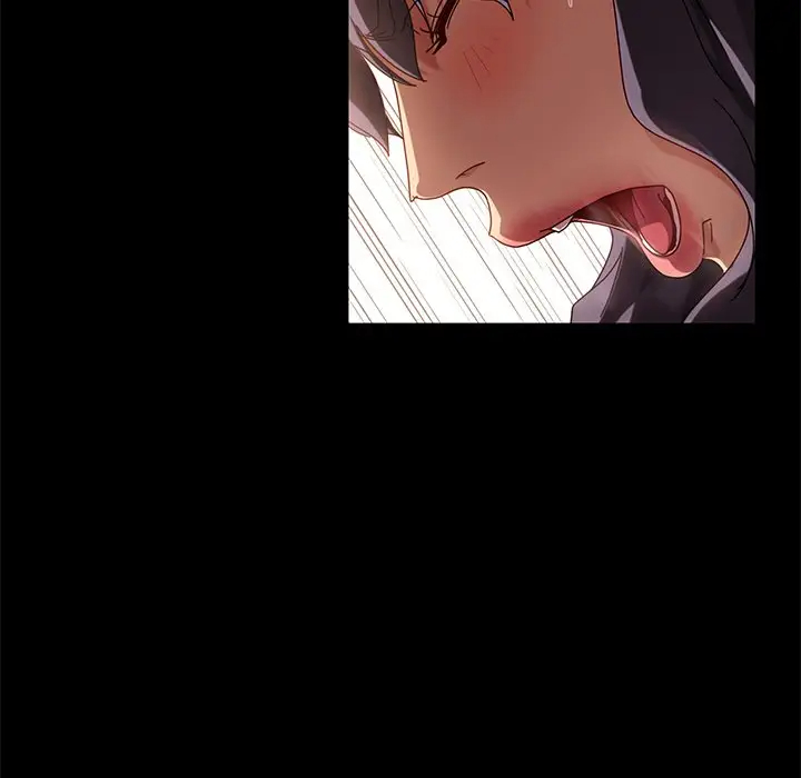 [韩国漫画] 隔壁老金 奇幻,熟女人妻,巨乳大奶#[145P]-22