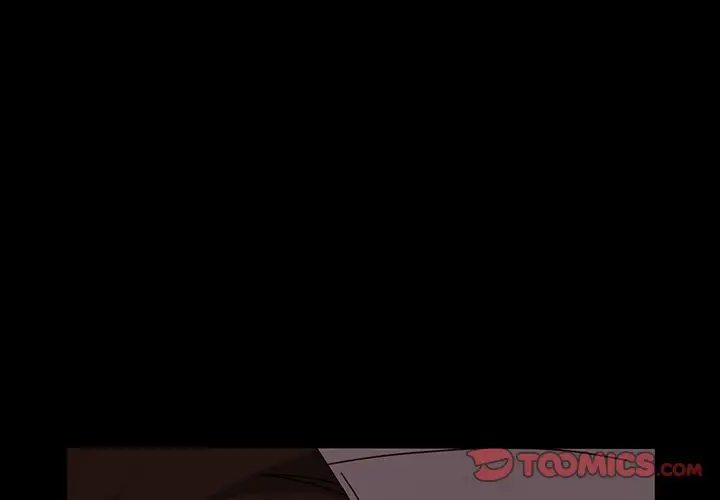 [韩国漫画] 隔壁老金 奇幻,熟女人妻,巨乳大奶#[145P]-3