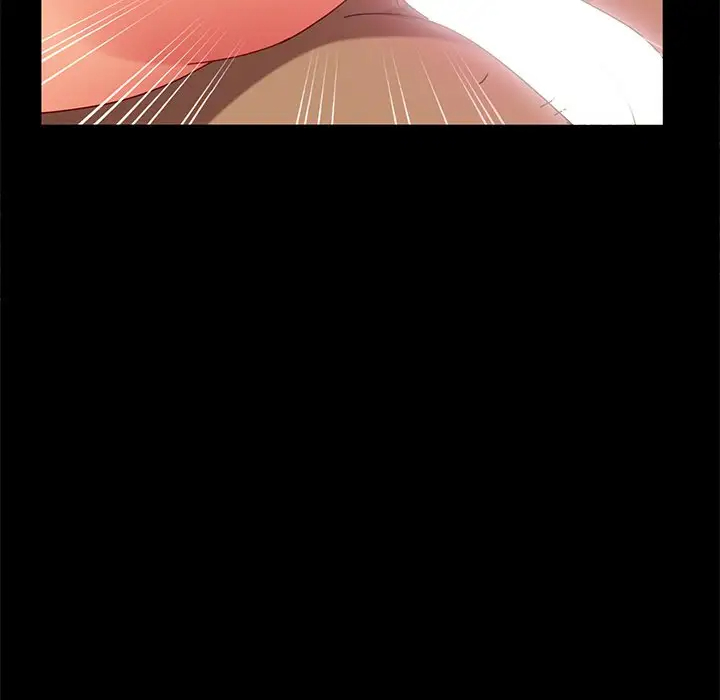 [韩国漫画] 隔壁老金 奇幻,熟女人妻,巨乳大奶#[145P]-35