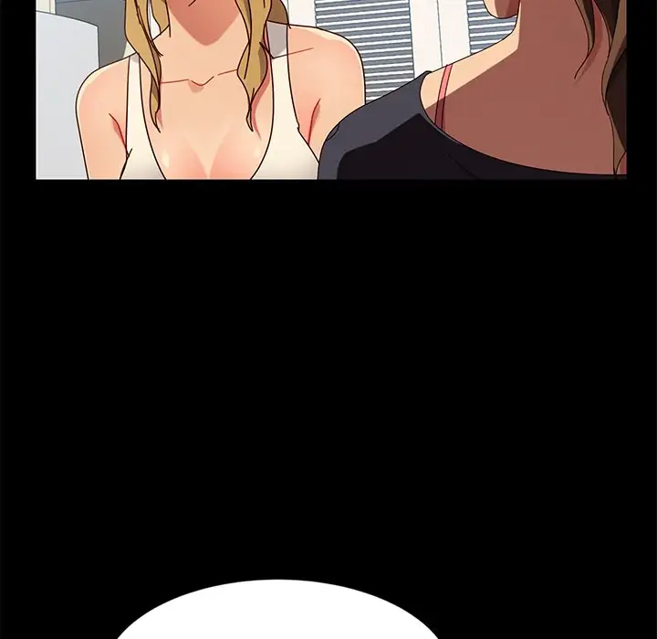 [韩国漫画] 隔壁老金 奇幻,熟女人妻,巨乳大奶#[145P]-59