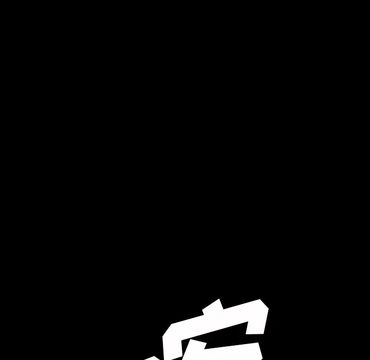 [韩国漫画] 隔壁老金 奇幻,熟女人妻,巨乳大奶#[145P]-6