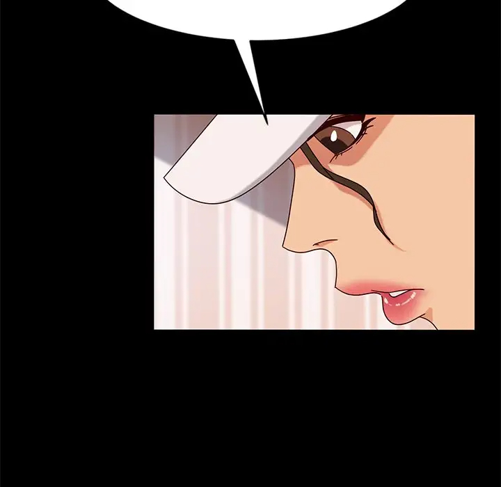 [韩国漫画] 隔壁老金 奇幻,熟女人妻,巨乳大奶#[145P]-64