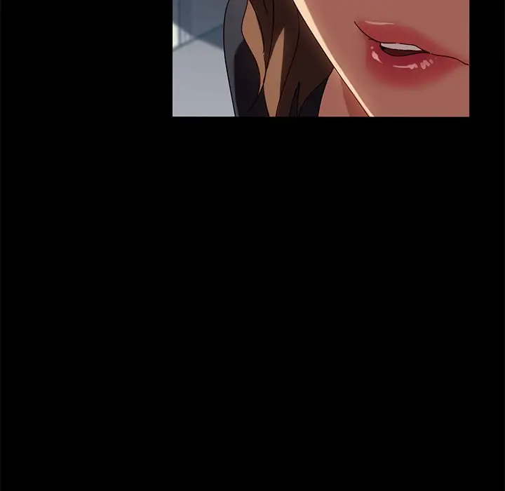 [韩国漫画] 隔壁老金 奇幻,熟女人妻,巨乳大奶#[145P]-73