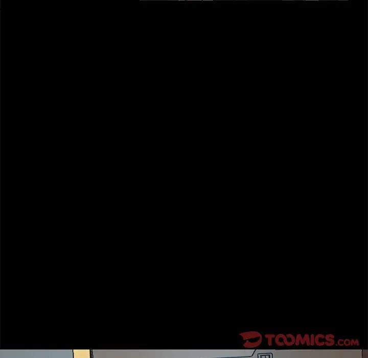 [韩国漫画] 隔壁老金 奇幻,熟女人妻,巨乳大奶#[145P]-90