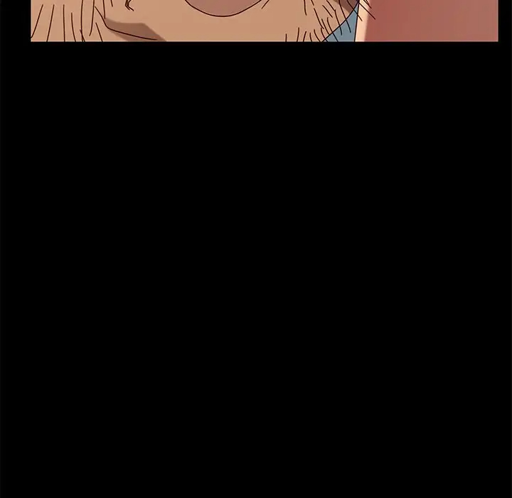 [韩国漫画] 隔壁老金 奇幻,熟女人妻,巨乳大奶#[145P]-97