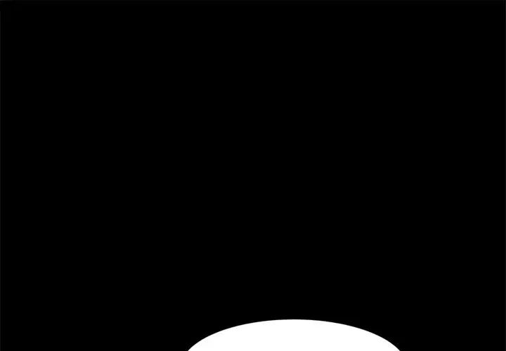 [韩国漫画] 隔壁老金 奇幻,熟女人妻,巨乳大奶#[155P]-1
