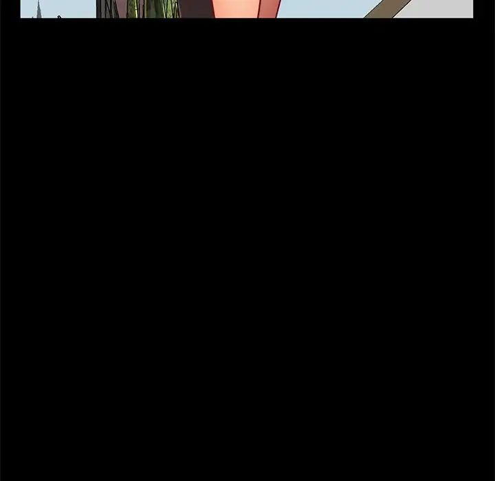 [韩国漫画] 隔壁老金 奇幻,熟女人妻,巨乳大奶#[155P]-129