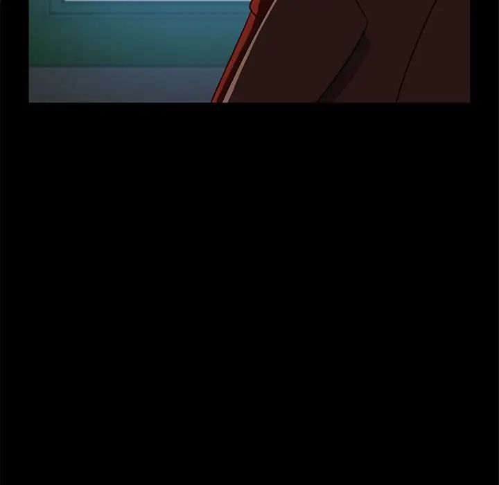 [韩国漫画] 隔壁老金 奇幻,熟女人妻,巨乳大奶#[155P]-150