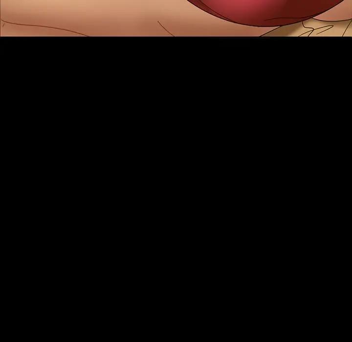 [韩国漫画] 隔壁老金 奇幻,熟女人妻,巨乳大奶#[106P]-102