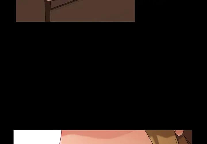[韩国漫画] 隔壁老金 奇幻,熟女人妻,巨乳大奶#[106P]-4