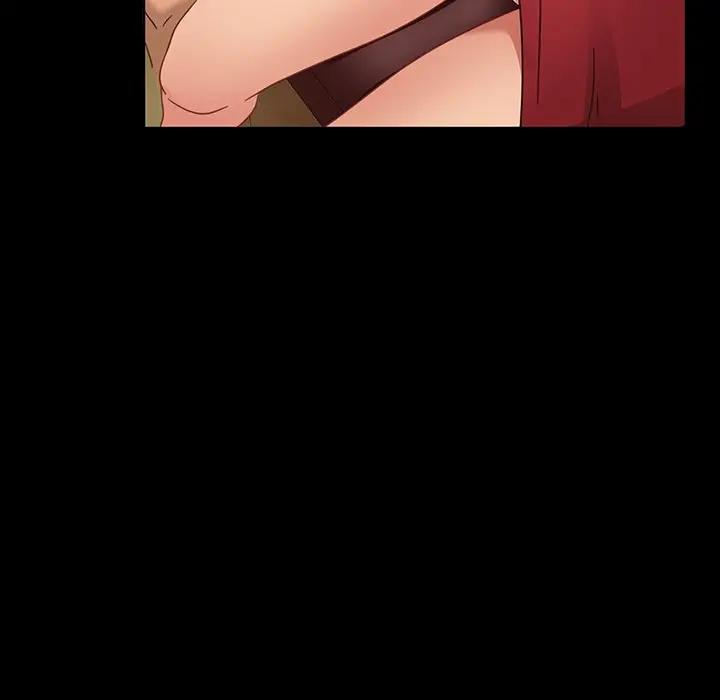 [韩国漫画] 隔壁老金 奇幻,熟女人妻,巨乳大奶#[106P]-52