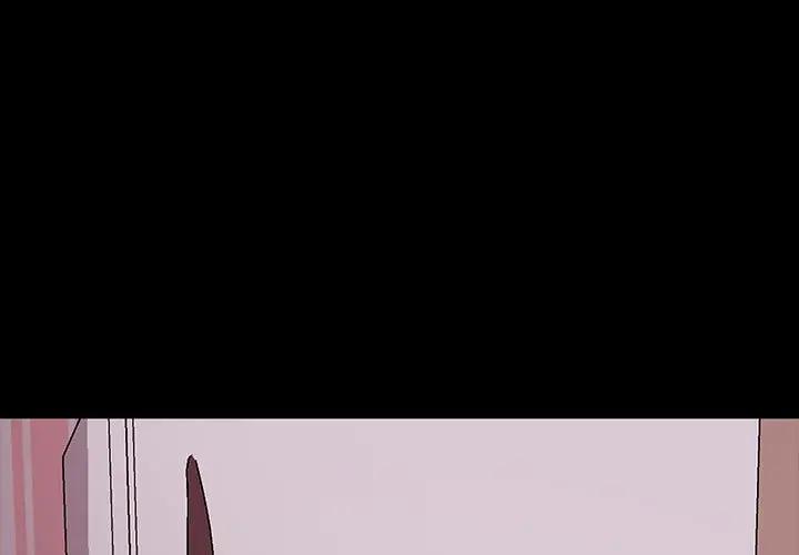 [Manhwa] Old Jin next door Fantasy, mature woman, big breasts#[140P]-1