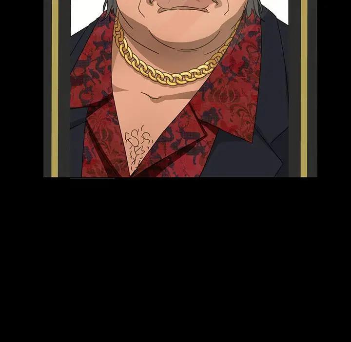 [Manhwa] Old Jin next door Fantasy, mature woman, big breasts#[140P]-101