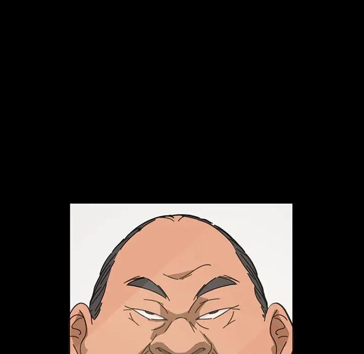 [Manhwa] Old Jin next door Fantasy, mature woman, big breasts#[140P]-103