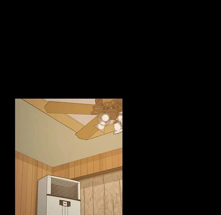 [Manhwa] Old Jin next door Fantasy, mature woman, big breasts#[140P]-106