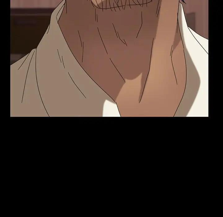 [Manhwa] Old Jin next door Fantasy, mature woman, big breasts#[140P]-127