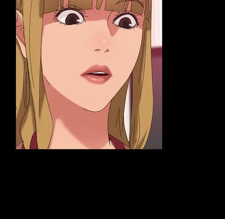 [Manhwa] Old Jin next door Fantasy, mature woman, big breasts#[140P]-129