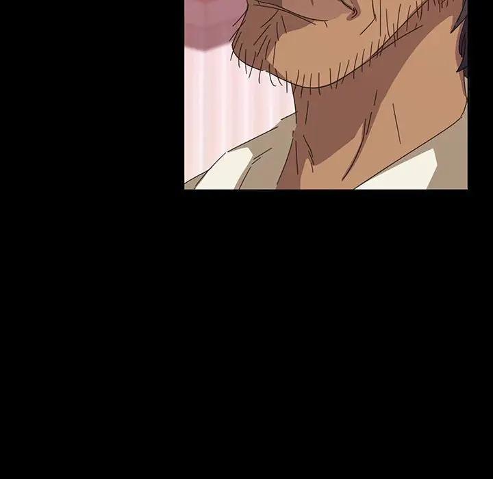 [Manhwa] Old Jin next door Fantasy, mature woman, big breasts#[140P]-131