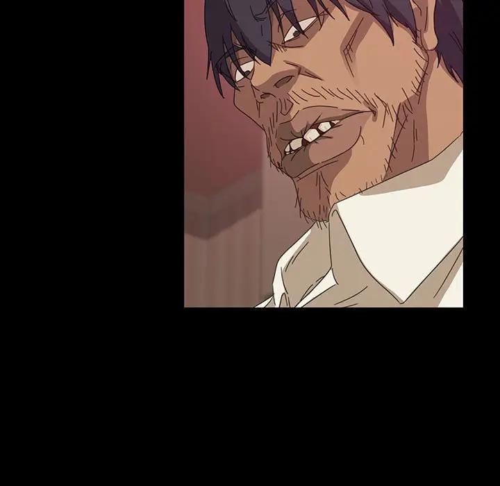 [Manhwa] Old Jin next door Fantasy, mature woman, big breasts#[140P]-134