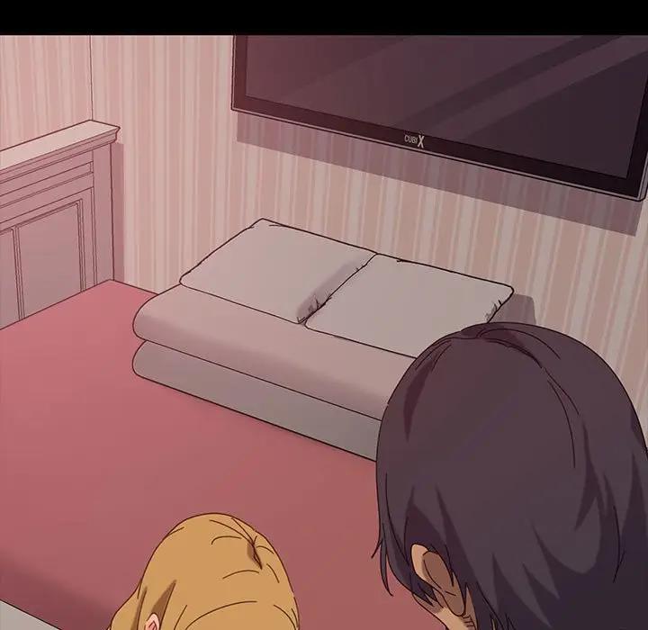 [Manhwa] Old Jin next door Fantasy, mature woman, big breasts#[140P]-138