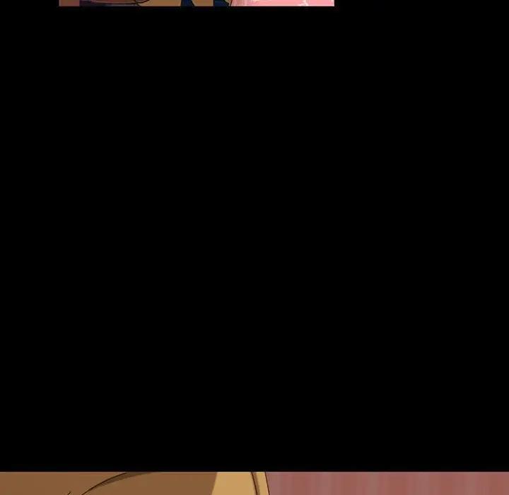 [Manhwa] Old Jin next door Fantasy, mature woman, big breasts#[140P]-16