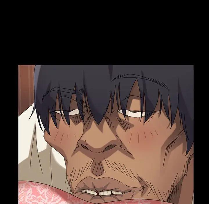 [Manhwa] Old Jin next door Fantasy, mature woman, big breasts#[140P]-19