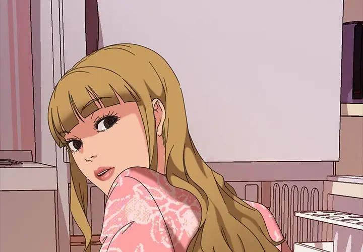 [Manhwa] Old Jin next door Fantasy, mature woman, big breasts#[140P]-2
