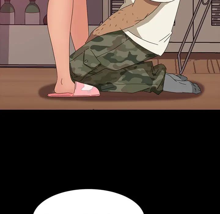 [Manhwa] Old Jin next door Fantasy, mature woman, big breasts#[140P]-40