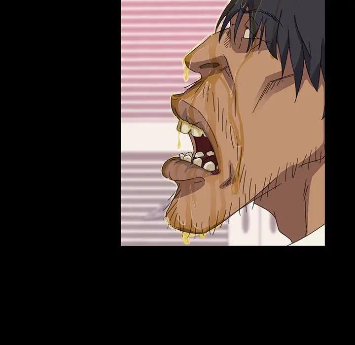 [Manhwa] Old Jin next door Fantasy, mature woman, big breasts#[140P]-43