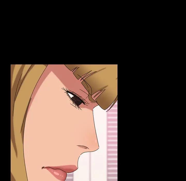[Manhwa] Old Jin next door Fantasy, mature woman, big breasts#[140P]-44