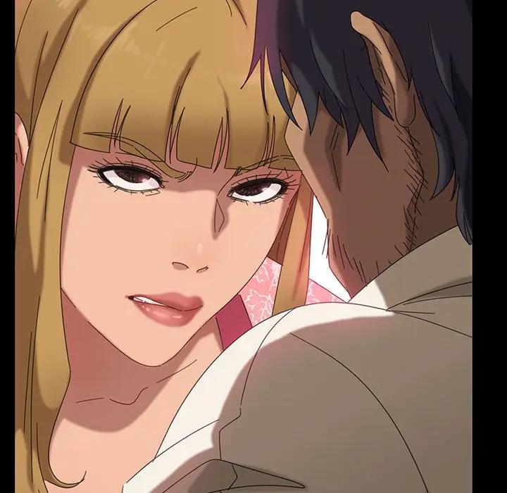[Manhwa] Old Jin next door Fantasy, mature woman, big breasts#[140P]-55