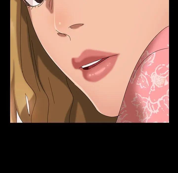 [Manhwa] Old Jin next door Fantasy, mature woman, big breasts#[140P]-6