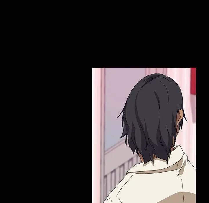 [Manhwa] Old Jin next door Fantasy, mature woman, big breasts#[140P]-60