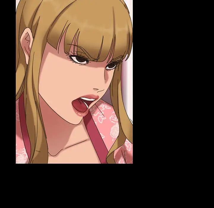 [Manhwa] Old Jin next door Fantasy, mature woman, big breasts#[140P]-62