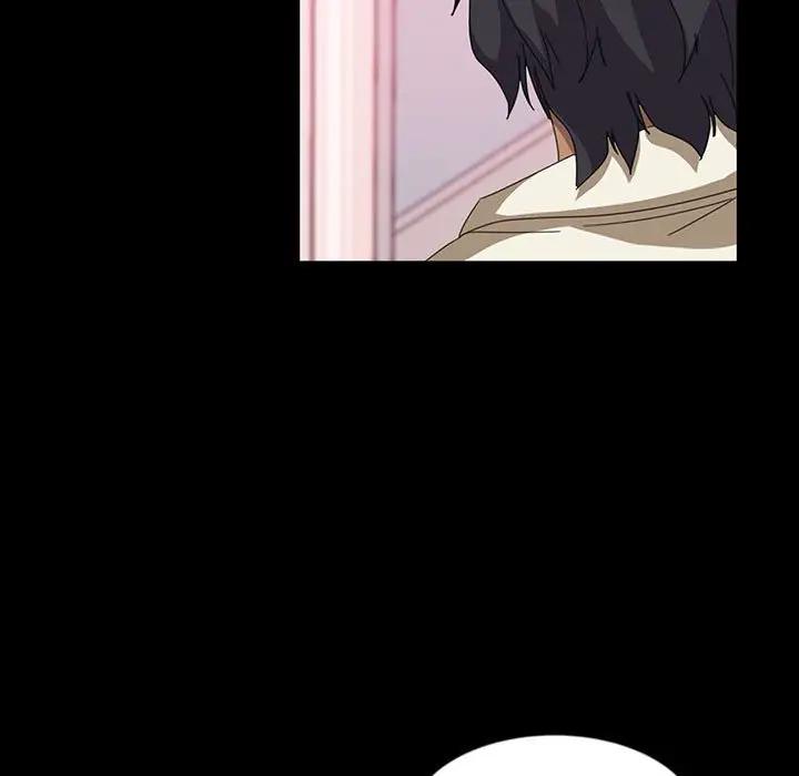 [Manhwa] Old Jin next door Fantasy, mature woman, big breasts#[140P]-64