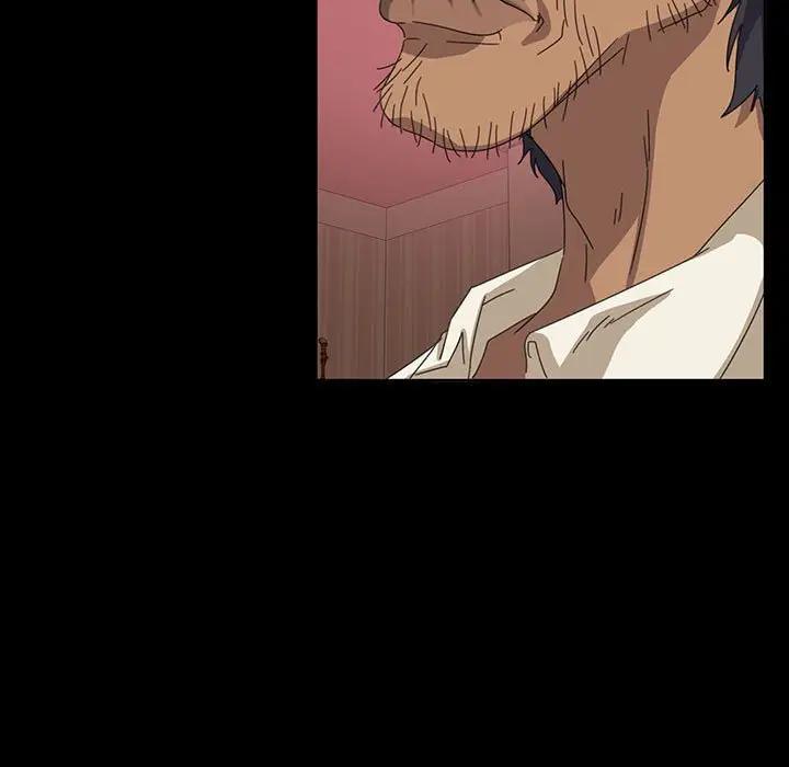 [Manhwa] Old Jin next door Fantasy, mature woman, big breasts#[140P]-68