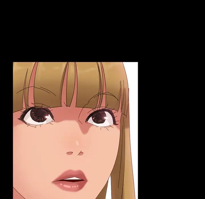 [Manhwa] Old Jin next door Fantasy, mature woman, big breasts#[140P]-69