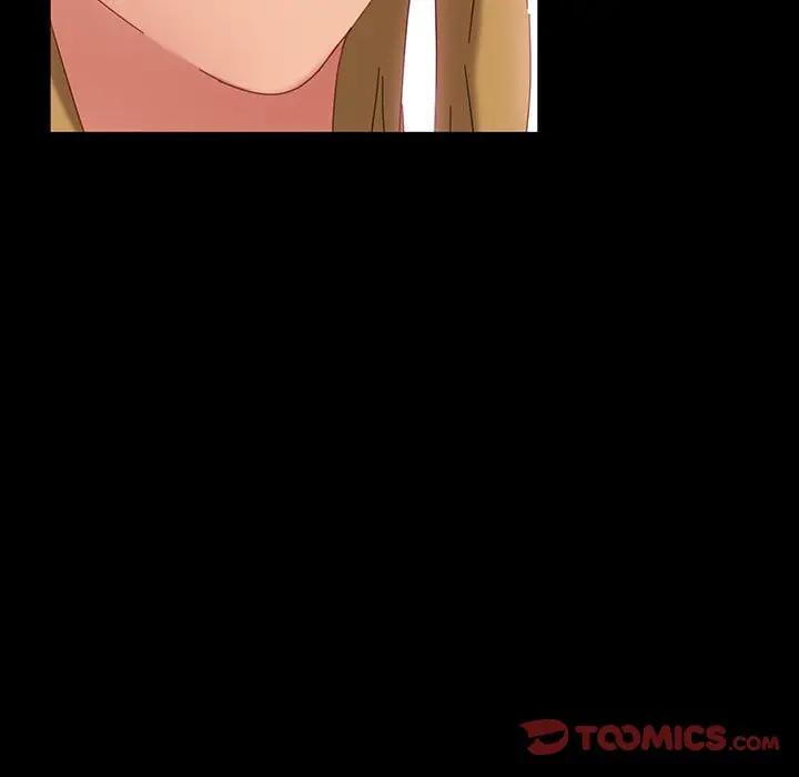 [Manhwa] Old Jin next door Fantasy, mature woman, big breasts#[140P]-70