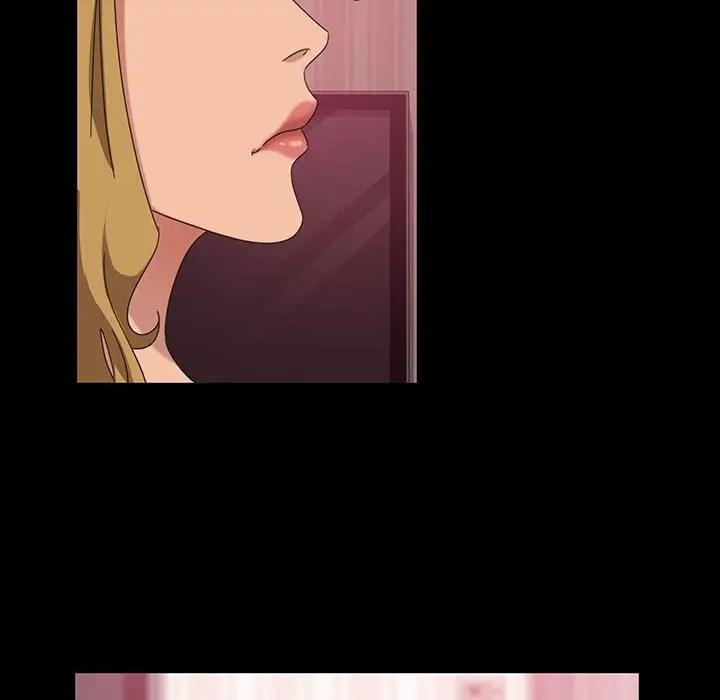 [Manhwa] Old Jin next door Fantasy, mature woman, big breasts#[140P]-84