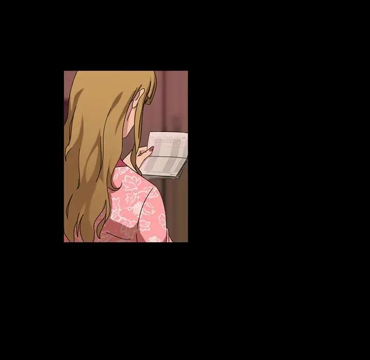 [Manhwa] Old Jin next door Fantasy, mature woman, big breasts#[140P]-86